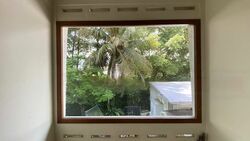 Morley Road (D10), Detached #479195831